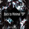 Misguided (Original Mix) - Muted