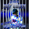 Jezebel (Explicit) - Not Guilty&k-rize