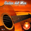 Dawn of Light (Guitar Del Mar Mix) - Lounge Lotion