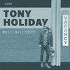 Nobody But You - Tony Holiday