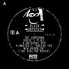Queen's the New Brooklyn (The Realtor Mixx) - Madteo