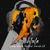 Lungehlule - Santiago Garcia&MoBlack&Nomvula SA