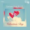 Stay (Valentines Day) (Original Mix) - Genvee&R.U.T