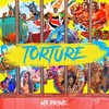 Torture - MX Prime