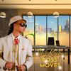 I Got the Juice(feat. Nia Kay) - Lil Richye&Nia Kay
