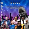 Wakilisha - Jegede&Nameless&Jerry Ogalo&Big Pin&Daddy Andre&Fundi Frank&Stivo Simple Bwoy&Dj Shiti&VDJ Jones