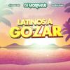 Latinos A Gozar - DJ Morphius&DJ Hazel Mty&Muzik Junkies