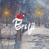 God Rest Ye Merry Gentlemen - Benji!