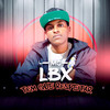 Tem Que Respeitar (Explicit) - MC LBX