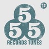 Nef (Original Mix) - Lezhnew Sergei