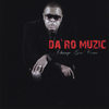 Speechless(feat. Afrika) - Da`Ro Muzic&Afrika