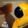 Move It (Original Mix) - Dennis GRKN