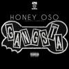 Gangsta (feat. Cuban Doll, Asian Doll & Honey Oso) (Explicit) - Joseph McFashion&Cuban Doll&Asian Doll&Honey Oso