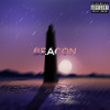 Beacon (Explicit) - Blazay