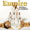 Snitch B**ch - Empire Cast&Terrence Howard&Petey Pablo