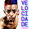 Velocidade - MC Brinquedo