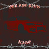 Rage (Original Mix) - FOR THE KING
