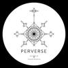 Obsidian (Original Mix) - Perverse