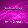 Crystal Daybreak (Dark Mix) - Serious Stan