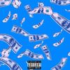 Bandz (Explicit) - Eric Louie