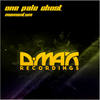 Momentum (Original Mix) - One Pale Ghost