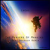 The Prayers Of Mankind (Beat-Breaker Remix) - Lucas&Beat-Breaker