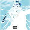 Next (Explicit) - San Andreas&Maceo