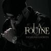 J'avais pas les mots - La Fouine