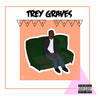 Lazy Duck. (Explicit) - trey graves