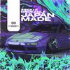 JAPAN MADE (feat. zecki) (Explicit) - DrDeagle&ZECKI