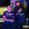 These Days (Explicit) - KYNAN&Billz