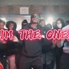 I’m The One(feat. Yus Gz) (Explicit) - DJ MOOSE&Yus Gz