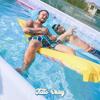 TUTTO OKAY (feat. Mefiz) (Explicit) - Lil_feal&Mefiz