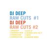 Mandrum Dub - DJ Deep