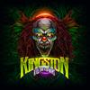 Kingston - Kill the Clowns