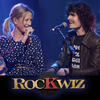 Let's Stay Together(feat. Abby Dobson & Rai Thistlethwayte) - RocKwiz&Abby Dobson&Rai Thistlethwayte