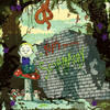 Wolman's Revenge - K Sos