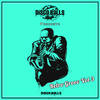 Take A Moment (Original Mix) - Rad Ma