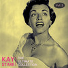 Dancing On My Tears - Kay Starr&Tony Senn&Tommy Stough