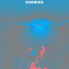 Embers - Ello. C