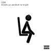 Ecoute ça pendant le trajet (feat. Odji|Explicit) - OSR&Odji