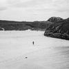 Everyday Sun - Roddy Woomble