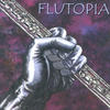 Coming Home Baby - Flutopia&Ben Tucker