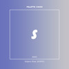 Dejavu (feat. SIM2, JUNNY) - SOUND PALETTE&SIM2&JUNNY (주니)