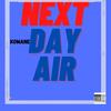 Next Day Air (Explicit) - Komane