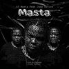 Masta - AY Masta&Juma Nature