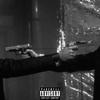 John Woo Flick Freestyle (Explicit) - Chop The Father&A.B. Raps&Dopestetik&SpaceMan Apollo