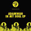 Departure (Original Mix) - Adamwah