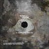 Fuse - Seb Zen&Yorgen