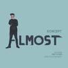 Almost - Koncept&Matt Stamm